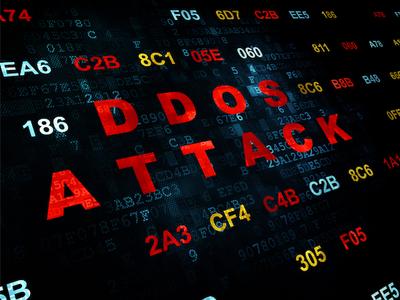 Qrator Labs и Яндекс.Облако запускают новый сервис по защите от DDoS
