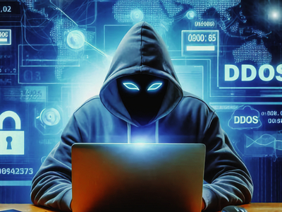 В августе число DDoS-атак на интернет-провайдеров в России выросло на 86%