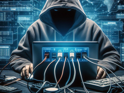 До 42% российских IP-адресов, блокируемых из-за DDoS, — в основном прокси