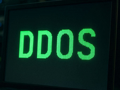 DDoS, убытки и суд: почему хостинг не всегда отвечает за атаки