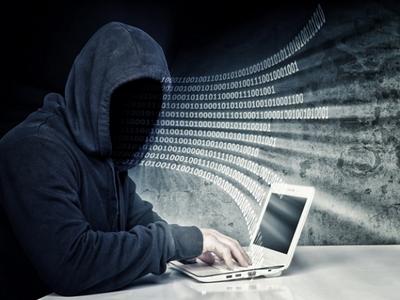 Group-IB срывает маску с  хакеров ИГИЛ
