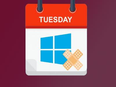 Microsoft устранила в Windows 0-day, фигурирующую в атаках Emotet