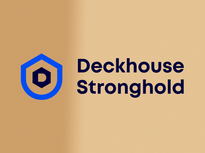 Deckhouse Stronghold получил сертификат ФСТЭК России