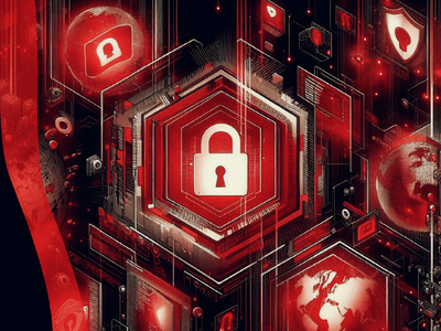 decryptor_for_donex_news.png