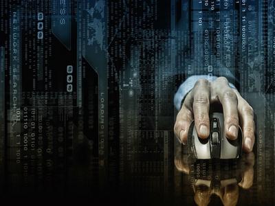 Великобритания выделит средства на борьбу с киберпреступниками дарквеба