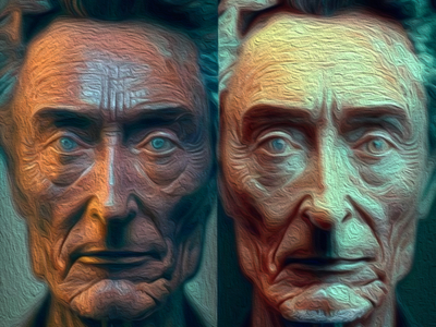 deepfakes-as-a-service_news.png