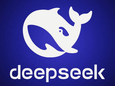 Engram от DeepSeek: как LLM научили вспоминать, а не пересчитывать