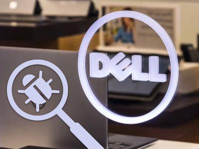 Уязвимости BIOSConnect ставят под удар 30 миллионов компьютеров Dell