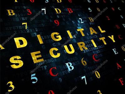 Digital Security попала под санкции США