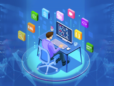 79% разработчиков никогда не патчат сторонние библиотеки в своём софте