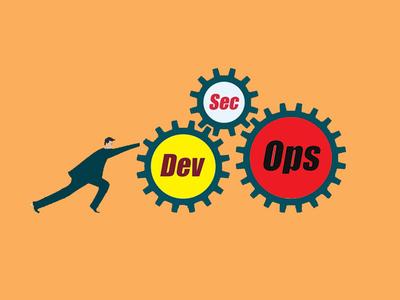 Что такое DevSecOps и как это помогает разработке безопасных приложений