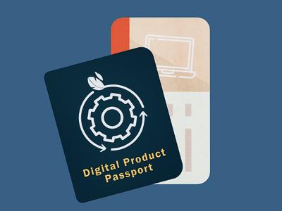 Проект указа о цифровом паспорте появится к 1 мая