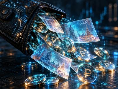 33 критерия: ЦБ усилит контроль за электронными кошельками