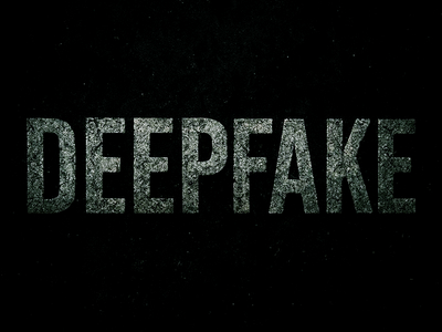 Ростех: вирусное видео с Сергеем Чемезовым — подделка