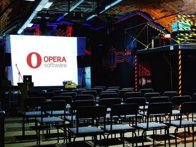 Роскомнадзор обязал Opera передавать ФСБ данные о пользователях