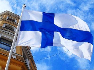 В Финляндии открыли Европейский центр по борьбе против гибридных угроз