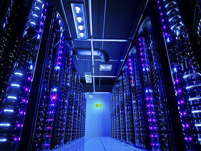Хакеры компрометируют DNS-серверы через недавно исправленную уязвимость
