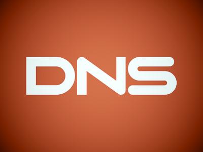 В открытый доступ выложили данные покупателей DNS-SHOP