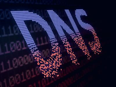 Новые DNS-бреши открывают дверь для кибершпионажа на уровне стран