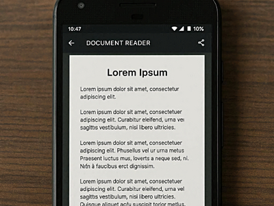 Банковский Android-троян в Google Play набрал более 100 тысяч загрузок