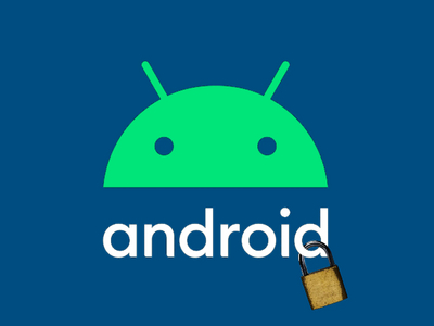 Google добавила смартфонам на Android 11 и новее поддержку DNS-over-HTTP/3