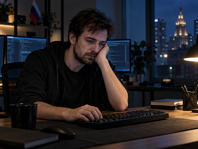 Ректор Бауманки посоветовал не отдавать детей в ИТ