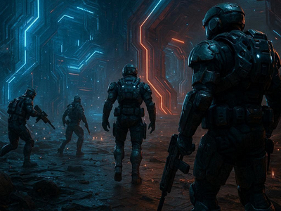 Разработчик запустил Doom на беспроводных наушниках без экрана