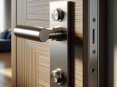 Мошенники крадут личные кабинеты арендодателей через фишинговые ссылки