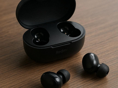 Xiaomi Redmi Buds можно взломать по Bluetooth без сопряжения и доступа