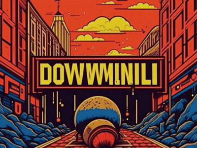Новый вектор атаки Downfall вытаскивает данные из процессоров Intel