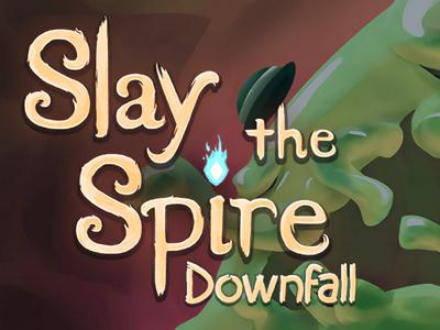 Мод для инди-стратегии Slay the Spire в Steam распространял троян Epsilon
