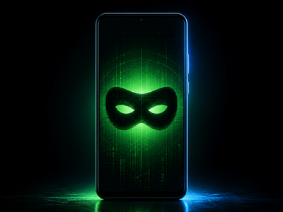 DragonDoll залезает в переписки любителей Android под видом апдейта Chrome