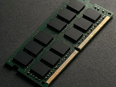 Стоимость DRAM за 1 квартал удвоится, а NAND подорожает на 50-60%
