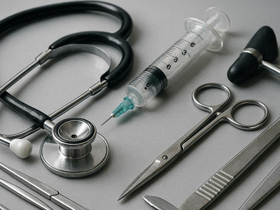 Кибератаки под видом жалоб пациентов накрыли российские больницы