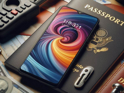 driver_licenses_and_passports_with_android_smartphone_news.png