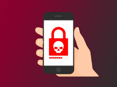 Около 50% антивирусов для Android бессильны против клонов вредоносов