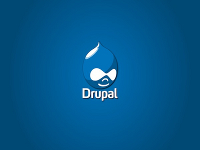 Команда Drupal выпустит критический патч на этой неделе