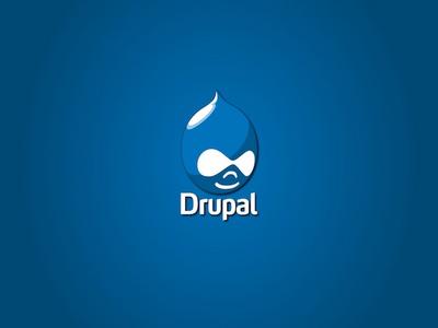 Команда Drupal выпустит критический патч на этой неделе