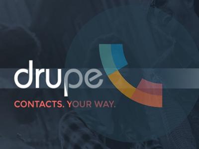 Приватные данные миллионов пользователей Drupe нашли в открытом доступе