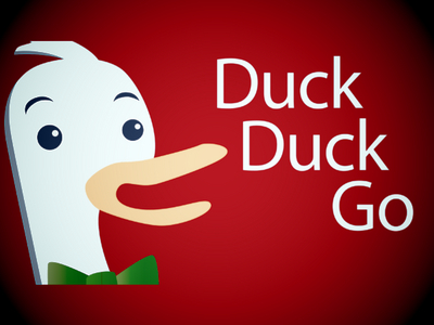 DuckDuckGo работает над десктопным браузером с упором на конфиденциальность