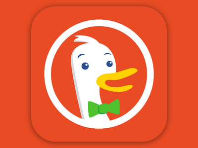 Браузер DuckDuckGo теперь блокирует скрипты отслеживания от Microsoft