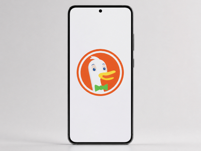 DuckDuckGo для iOS научился отрезать рекламный хвост у ссылок