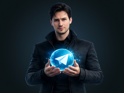 Дуров назвал ошибкой недельную блокировку Telegram в Индии
