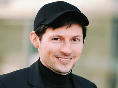 Дуров: Telegram за 12 лет не раскрыл ни одного сообщения пользователей