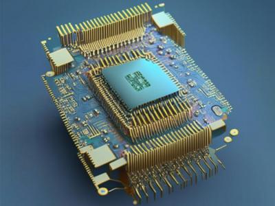 Ученые вновь доказали реальность атак на чипсеты ARM по DVFS-каналам