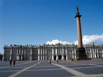 В Петербурге строят центр кибербезопасности