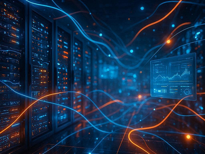 39% компаний в России обходятся без динамической ИТ-инфраструктуры