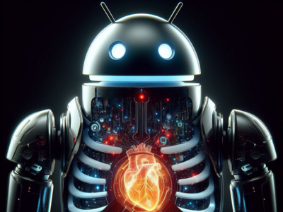 dyra_v_android_14_news.png