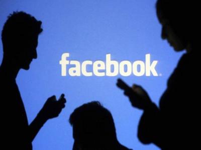 Facebook будет отслеживать офлайн-общение пользователей