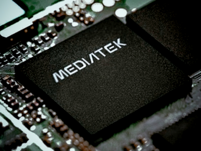 Баги в чипах MediaTek угрожают прослушкой 37% Android-смартфонов